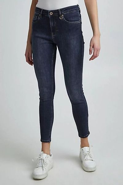 Pulz Jeans 5-Pocket-Jeans PZTracy - 50205141 günstig online kaufen
