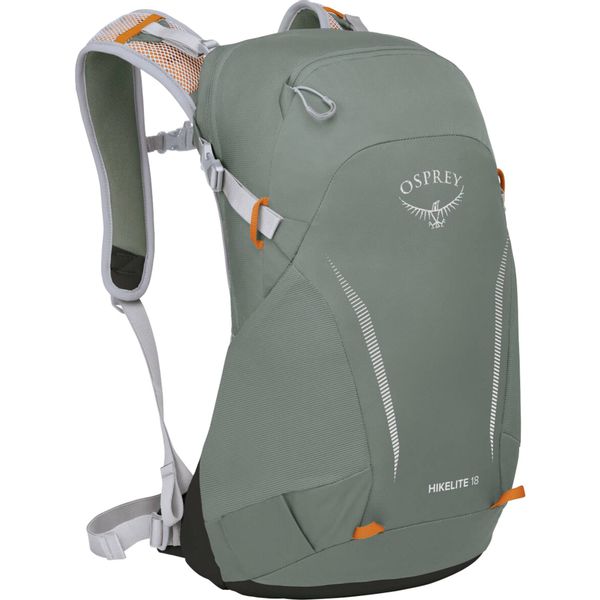 Osprey Rucksack (Set, 2-tlg) günstig online kaufen