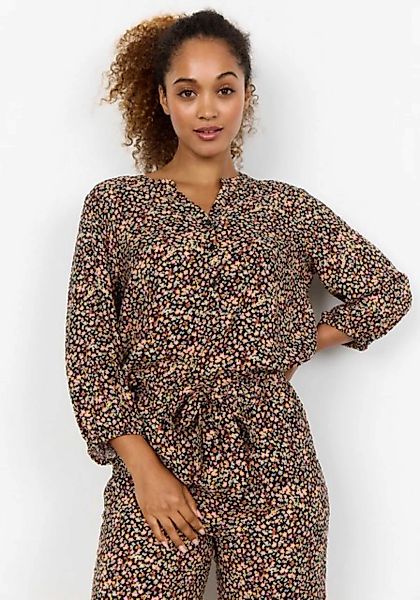 soyaconcept Shirtbluse SC-FARAH 2 günstig online kaufen