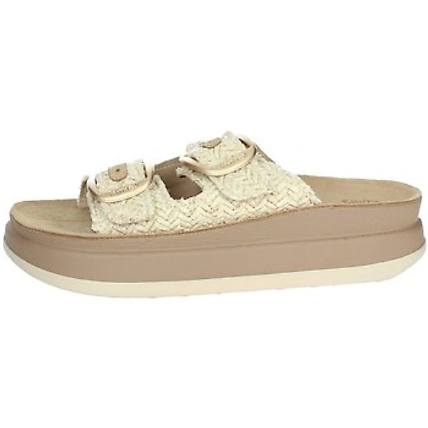 Fantasy Sandals  Zehensandalen S1100 ZEFI günstig online kaufen