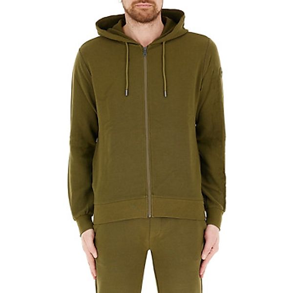 Colmar  Sweatshirt - günstig online kaufen