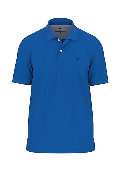 FYNCH-HATTON Poloshirt Basic Polo, Premium günstig online kaufen