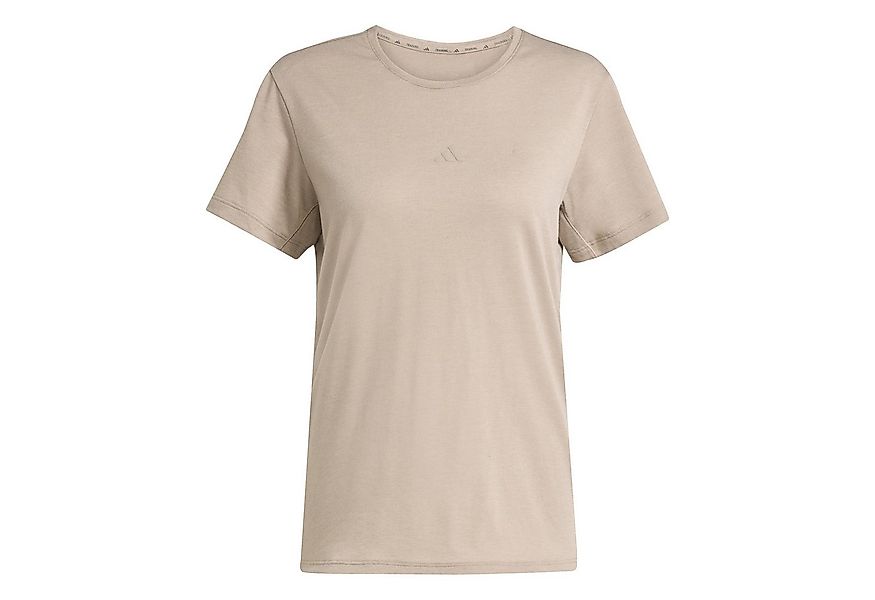 adidas Performance T-Shirt YGA ES T CHABRN günstig online kaufen