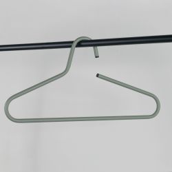 Spinder Design Kleiderbügel Victorie, Breite 42 günstig online kaufen