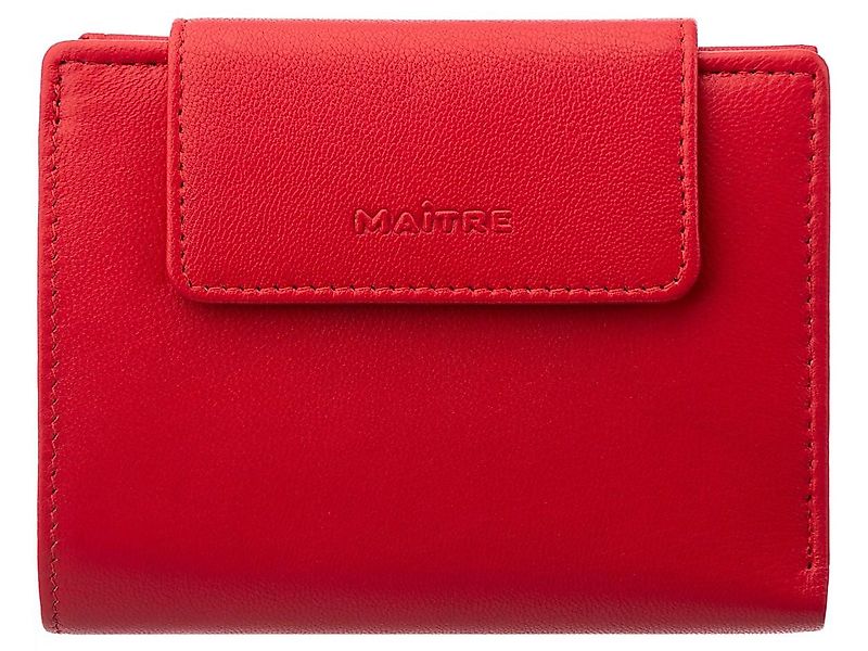 Maître Geldbörse bromley dawina purse v9f günstig online kaufen