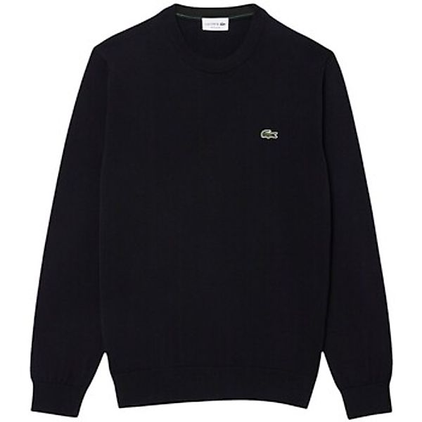 Lacoste  Pullover AH0128-00 günstig online kaufen