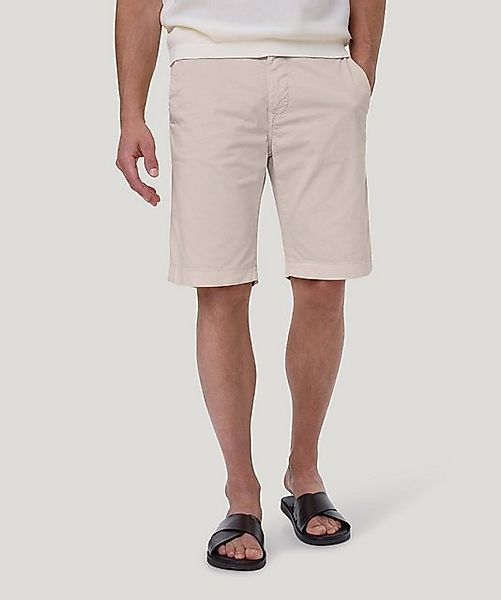 Pierre Cardin Chinoshorts PC-Strasbourg im Four-Pocket günstig online kaufen