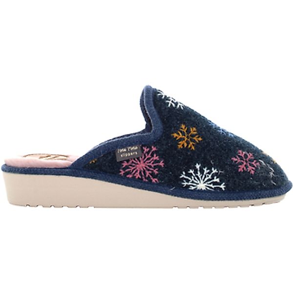 Toni Pons  Pantoffeln CARLY-CP günstig online kaufen