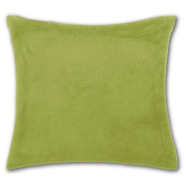 Bestlivings Kissenbezüge, Kissenbezug / Flauschbezug (60x60 günstig online kaufen