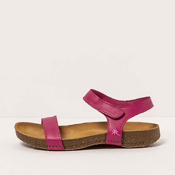 Art  Sandalen 1111921O8003 günstig online kaufen