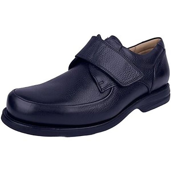 Anatomic & Co  Herrenschuhe Slipper TAPAJOS Black 454540 günstig online kaufen