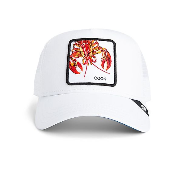 GOORIN Bros. Trucker Cap Goorin Bros. günstig online kaufen