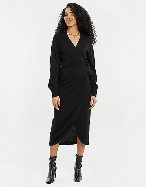 Threadbare Jerseykleid im tollen Design günstig online kaufen