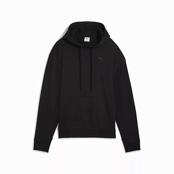 PUMA Hoodie ESS Relaxed Fit Hoodie Damen günstig online kaufen