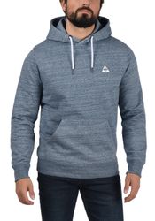 Blend Kapuzenpullover BHHenner Lässiger Hoodie mit günstig online kaufen