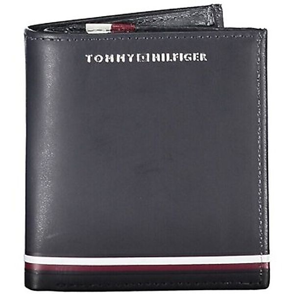 Tommy Hilfiger  Geldbeutel am0am11755 günstig online kaufen