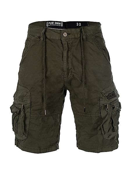 Poolman Shorts Cargoshorts Daily Cargo Männer günstig online kaufen