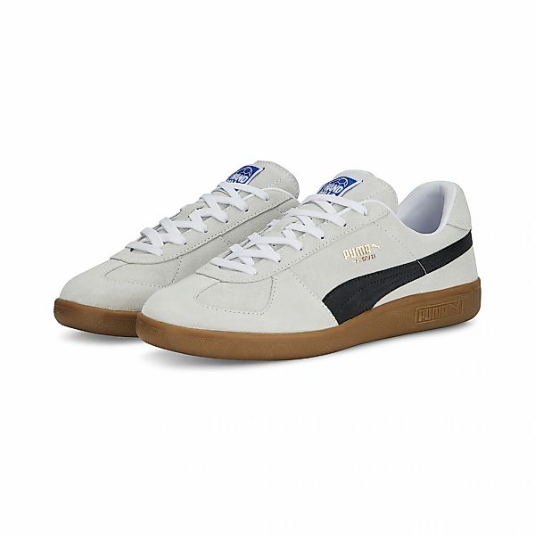 PUMA Sneaker "PUMA Handballschuhe Erwachsene" günstig online kaufen