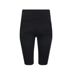 Evoni Leggings für Damen knielang Baumwolle günstig online kaufen
