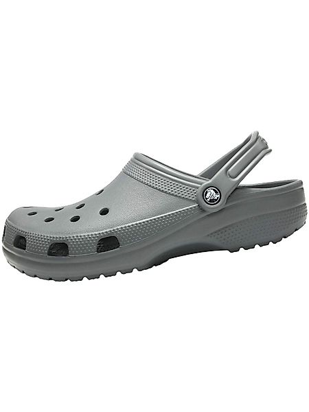 Crocs Classic Clog günstig online kaufen