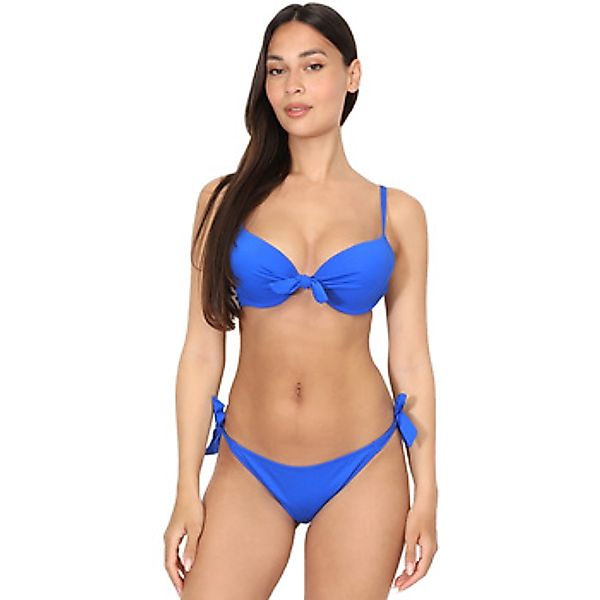 La Modeuse  Bikini 71460_P168026 günstig online kaufen