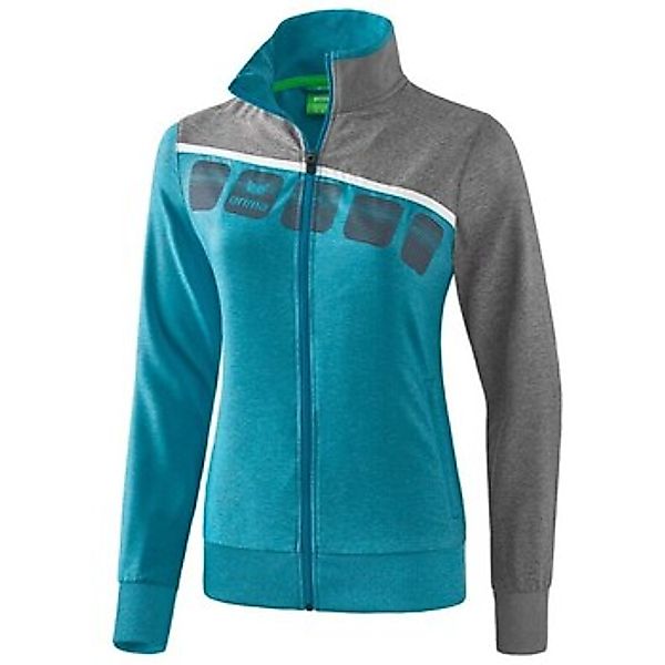 Erima  Sweatshirt 1011915 günstig online kaufen