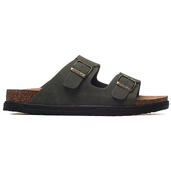 O'neill  Pantoffeln 9025105452A günstig online kaufen