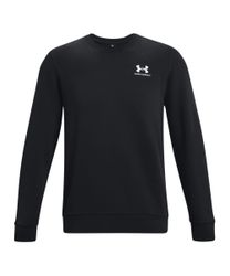 Under Armour® Sweater Under Armour Sweatshirt günstig online kaufen