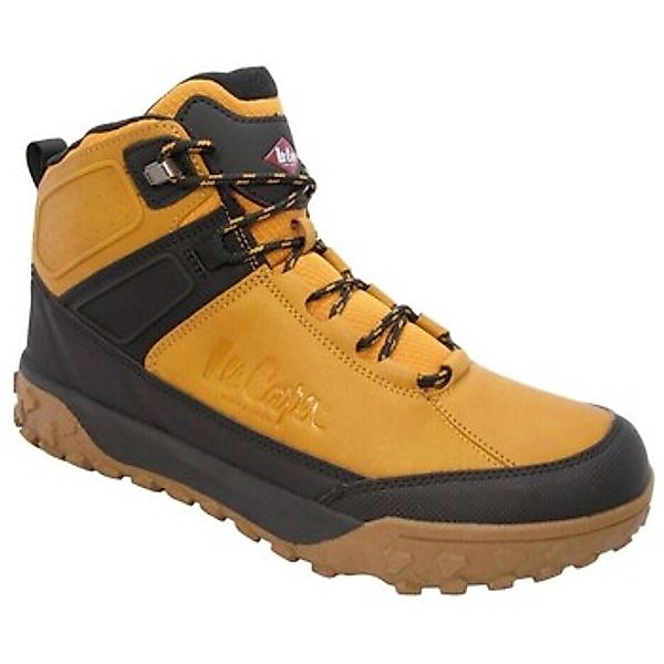 Lee Cooper  Herrenstiefel LCJ24012938M günstig online kaufen