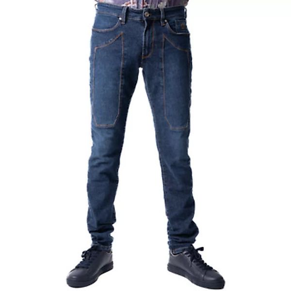Jeckerson  Jeans UPA077DN246 günstig online kaufen