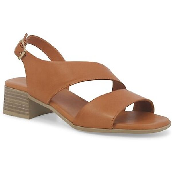 Melluso  Sandalen MEL-RRR-K56062-245590 günstig online kaufen