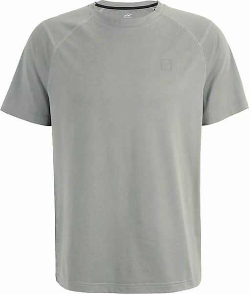 Joy Sportswear T-Shirt JULES T-Shirt günstig online kaufen