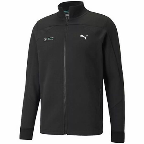 Puma  Blazer 532214-01 günstig online kaufen