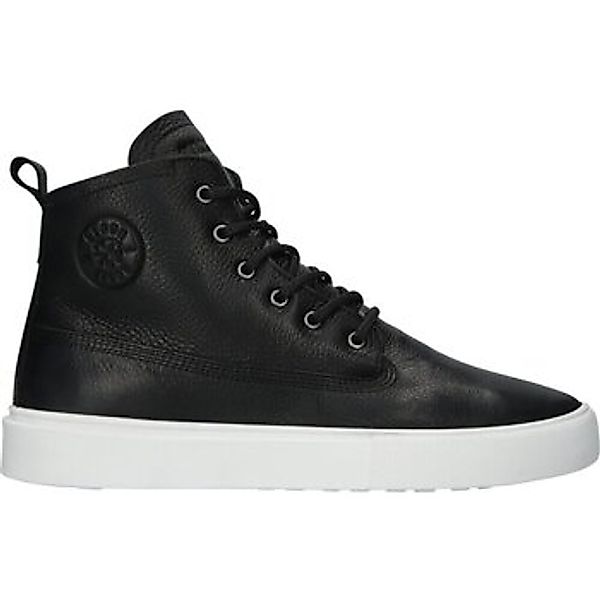 Blackstone  Sneaker Baskets  Ruby Aspen günstig online kaufen