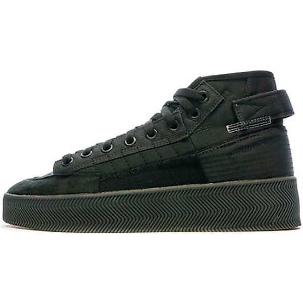 adidas  Sneaker GX6981 günstig online kaufen