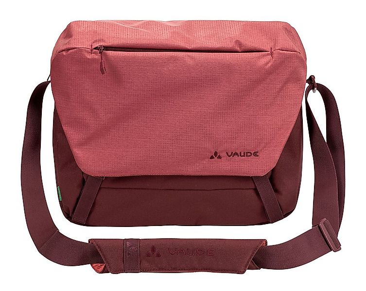 VAUDE Umhängetasche günstig online kaufen