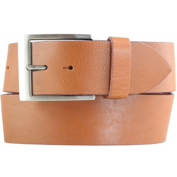 BELTINGER Ledergürtel Jeansgürtel aus Vollrindleder 5 günstig online kaufen