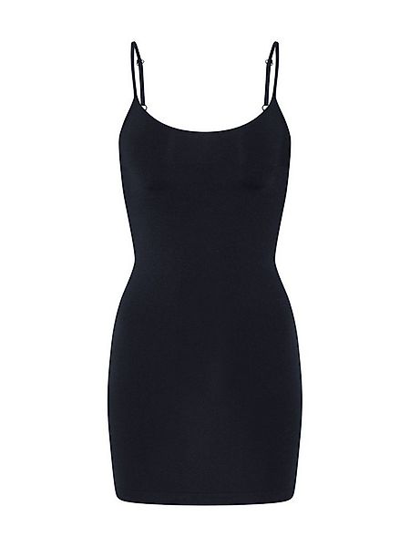 MAGIC Bodyfashion Shapinghose Seamless Bodydress (1-St) Plain/ohne Details günstig online kaufen