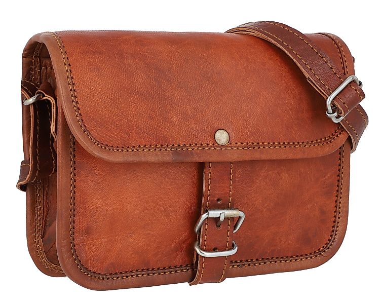 Gusti Leder Handtasche Gusti Leder Handtasche günstig online kaufen