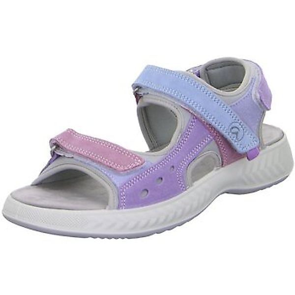 Ara  Sandalen Sandaletten Avio Sandale multi 12-13507-23 günstig online kaufen