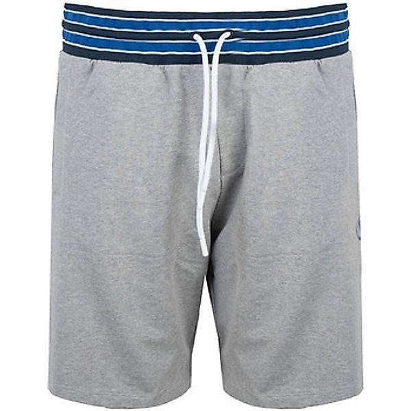 Bikkembergs  Shorts C 1 27B H2 E B090 günstig online kaufen