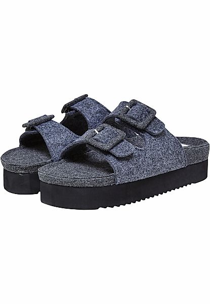Romika Sandale "Romika Damen", (1 tlg.) günstig online kaufen