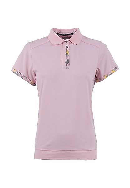 S'questo Poloshirt Polo 1/2 günstig online kaufen