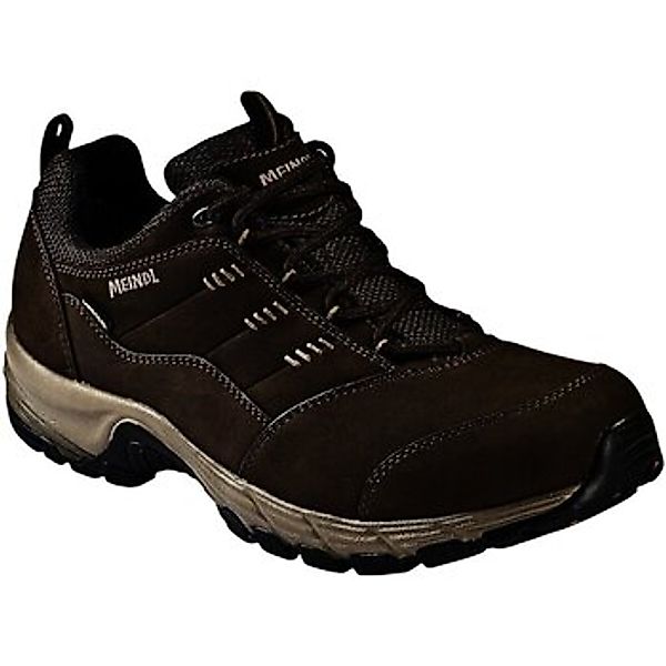 Meindl  Fitnessschuhe Sportschuhe Philadelphia GTX 5209 010 günstig online kaufen