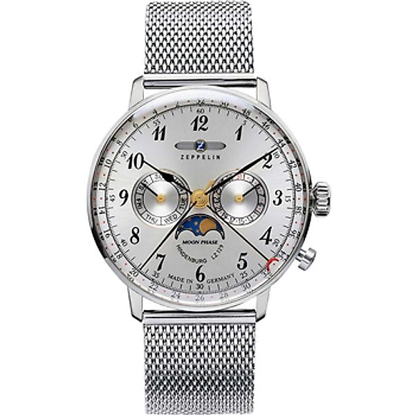 Zeppelin  Uhr 7036M1 günstig online kaufen