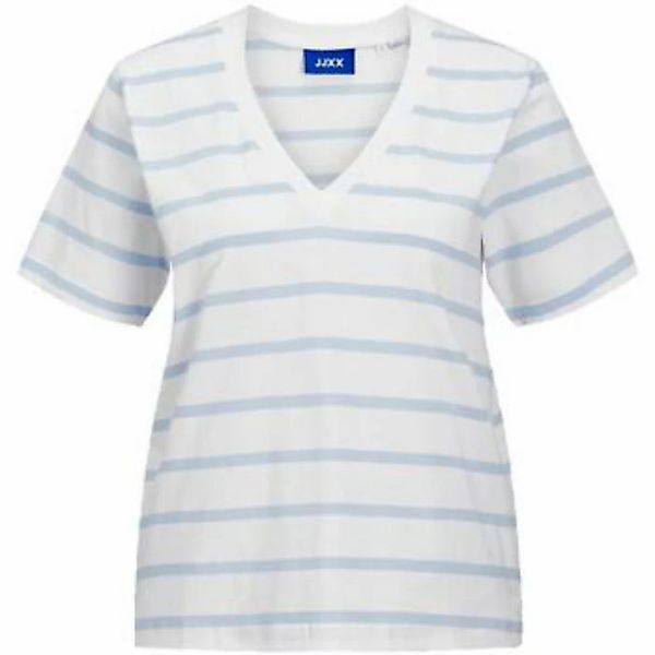 JJXX  T-Shirt - günstig online kaufen