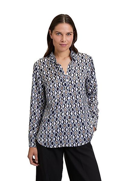 Betty Barclay Longbluse Betty Barclay Longbluse langarm günstig online kaufen