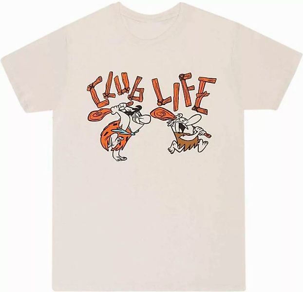 The Flintstones T-Shirt günstig online kaufen