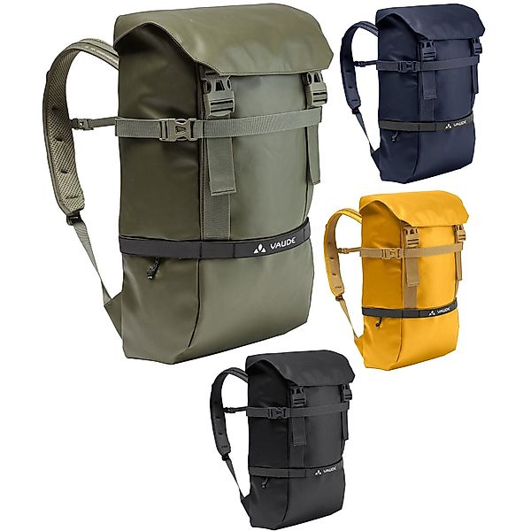 VAUDE Tagesrucksack Mineo 30 Stadtrucksack Daypack günstig online kaufen