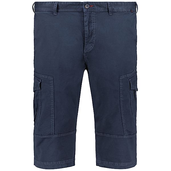 Redpoint Cargobermudas Kelowna Sportive Cargobermudas in günstig online kaufen
